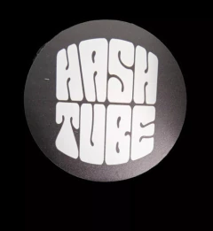 Extractor De Resina Hash Tube 150 Micrones - comprar online