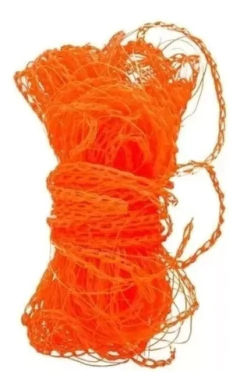 Red Scrog Ideal Indoor 60x60 - Morocco Growshop