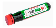 Treemix A 45 Cc. - Morocco Growshop