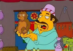 Top Crop Big One 250ml Bioestimulante Floración - Morocco - comprar online