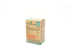 Mamboreta Lecithin 60cm3 en internet