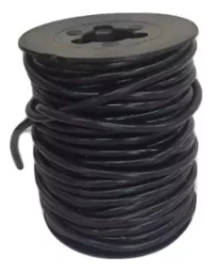 Elastutor Eco Tutor Elastico Rollo 20mts - Morocco Growshop en internet