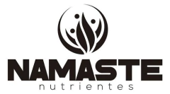 Namaste Oro Negro Fertilizante De Crecimiento 2 Litros - Morocco Growshop