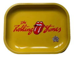 Lion Rolling Circus Bandeja Rolling Stones - comprar online