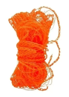 Red Scrog Ideal Indoor 100x100 - Morocco Growshops