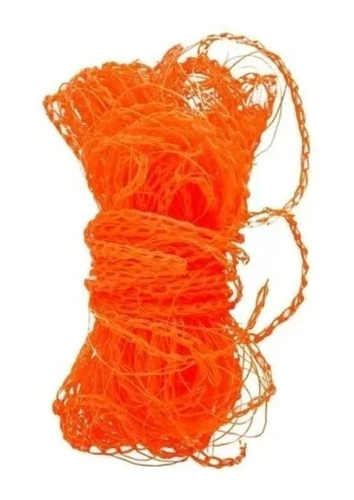 Red Scrog Ideal Indoor 100x100 - Morocco Growshops