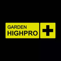 Imagen de Red Scrog Cultivo Indoor Pronet 150cm Garden Highpro