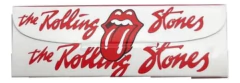 Papel Para Armar Lion Rolling Stones 78mm Unbleached + Tips en internet