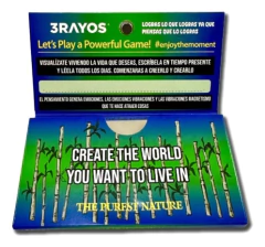 Seda Celulosa Ultra Fina 3rayos - comprar online