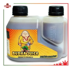 Budha Juice + Devil Juice 250 Ml. / Azteka Nutrients en internet
