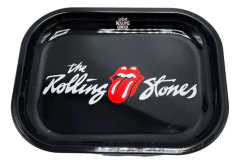Lion Rolling Circus Bandeja Rolling Stones - tienda online