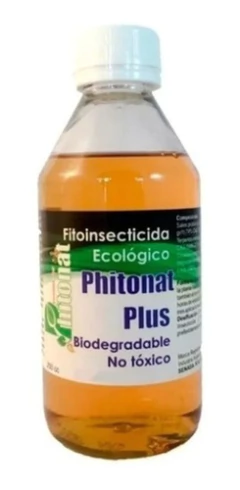 Phitonat Plus - Morocco Growshop