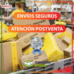 Sustrato Cultivate Premium 80 Lts Micorrizas Trichodermas en internet