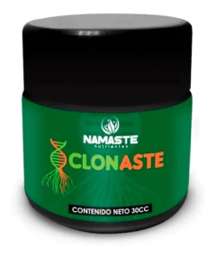 Clonaste 30ml - Morocco Growshop