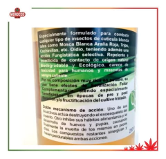 Phitonat Plus - Morocco Growshop en internet