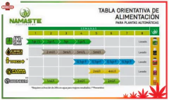 Oro Negro 100 Ml - Morocco Growshop - tienda online