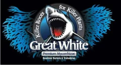 Plant Success Great White Micorrizas Y Trichodermas 14 Gr. en internet
