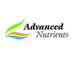Advanced Nutrients B-52 Fertilizante Cultivo 250ml - comprar online