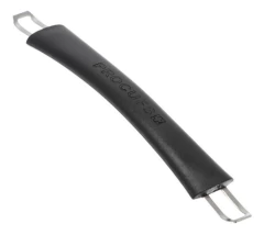 Poleas Procufs Garden Highpro - Morocco Growshop - comprar online