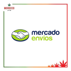 Imagen de Biobizz Trypack Outdoor 250 Cc Fishmix+ Bloom + Top Max