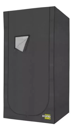 Carpa De Cultivo Ecopro 150x150x200 Garden Highpro - comprar online