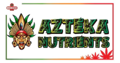 Combo Azteka Full - Morocco Growshop - comprar online