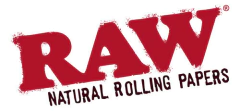 Filtros De Carton Tips Raw Para Armar Rolled en internet