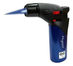 Soplete Magiclick Torch - Morocco Growshop