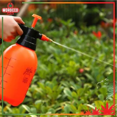 Pulverizador Manual Berta 1ltos. - Morocco Growshops en internet