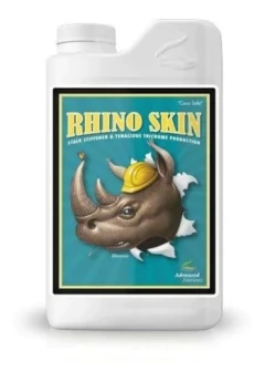 Rhino Skin 500 Ml. Envase Original / Advanced Nutrients