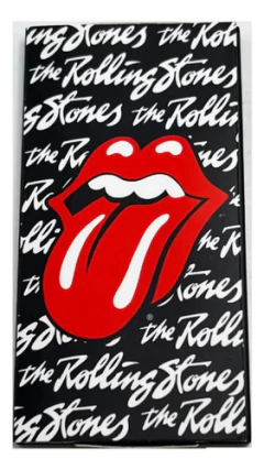 Papel Para Armar Lion Celulosa Edicion Rolling Stone 78mm - comprar online