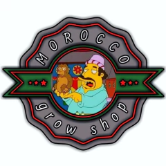 Phitonat S3 - Morocco Growshop - comprar online