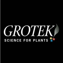 -monster Grow 500 Gr. Grotek 18-36-1 Envase Original- - comprar online