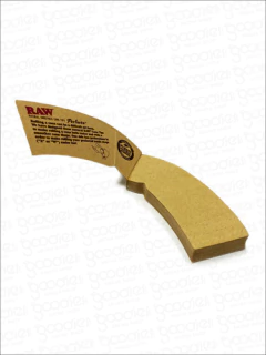 Filtros Tips Raw Para Armar Conos Sin Blanquear Troquelados - comprar online