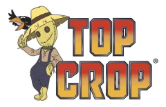 Top Crop Fertilizantes Kit Underground Veg Bloom Candy 250ml - comprar online