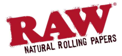 Raw Papel Para Armar Organic Hemp King Size Slim - comprar online