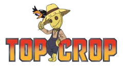 Top Candy 1lt. Fertilizante De Floración - Morocco Growshop en internet