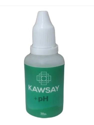 Ph + Kawsay 30ml - Morocco Growshops