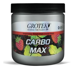 Grotek Carbo Max 100g Floración Azucares