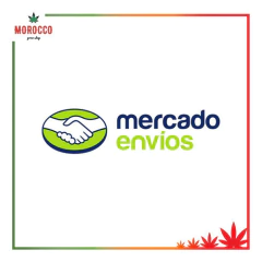 Ph Menos 100 Cc. - Regulador, Corrector De Ph / Namaste - Morocco Growshop