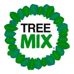 Combo Completo Treemix 200 Ml Pro + N + A + F + Candy + Mico en internet