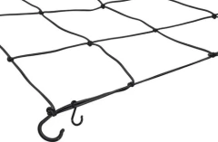 Malla Red Scrog Indoor Pronet - Morocco Growshop - Morocco Growshop