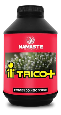 Nutripack Namaste Grande Fertilizantes Floracion Y Vege - tienda online