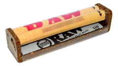 Armador Máquina Eco Plastic King Size 110 Mm. / Raw - comprar online