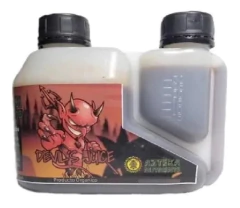Devil Juice 250 Ml - Azteka - Morocco Growshop