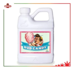 Combo Cuatripack Advanced Nutrients 250 Ml.