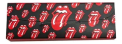 Papel Para Armar Lion Rolling Stones 78mm Unbleached + Tips - comprar online