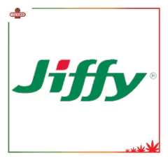 Jiffy Germ Esquejes Fibra De Coco 4x4cm - Morocco Growshop - tienda online