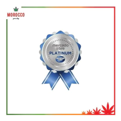 Namaste Flora Booster 100ml Fertilizante De Floración - comprar online