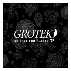 Monster Grow Pro Grotek 130g en internet
